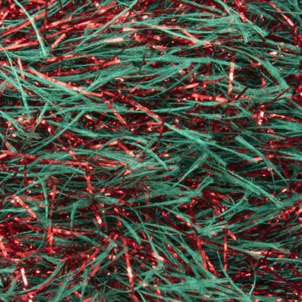 Extreme String 40mm - Arbor Anglers