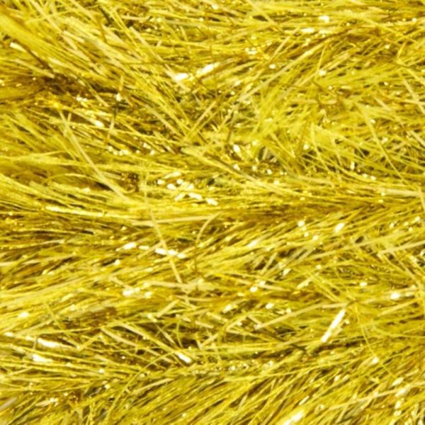 Extreme String 40mm - Arbor Anglers