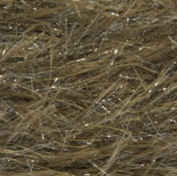 Extreme String 40mm - Arbor Anglers