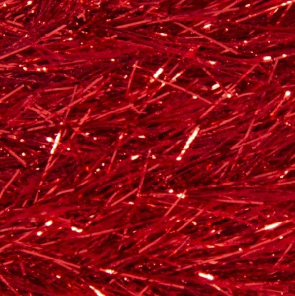 Extreme String 40mm - Arbor Anglers