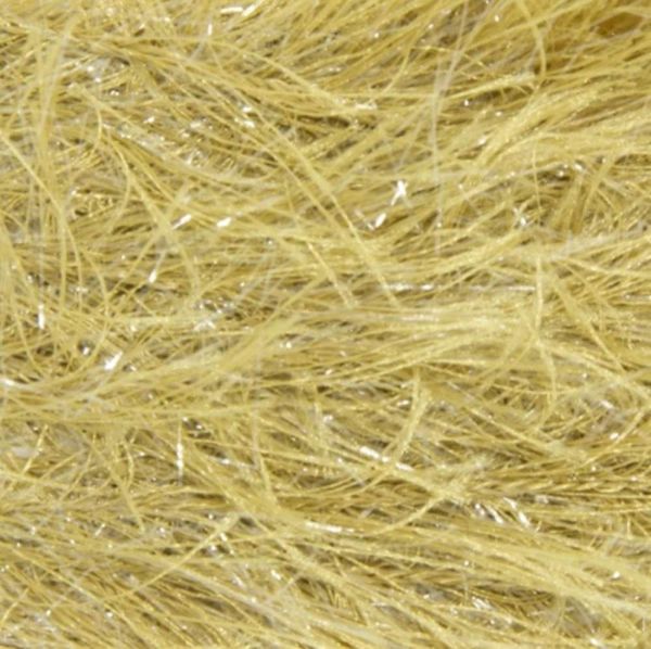 Extreme String 40mm - Arbor Anglers