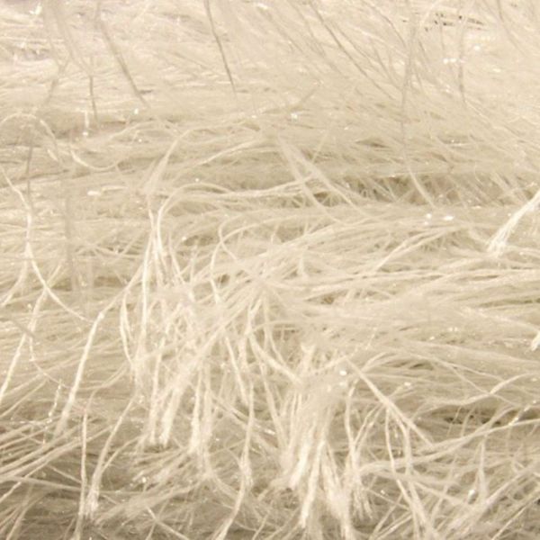 Extreme String 40mm - Arbor Anglers