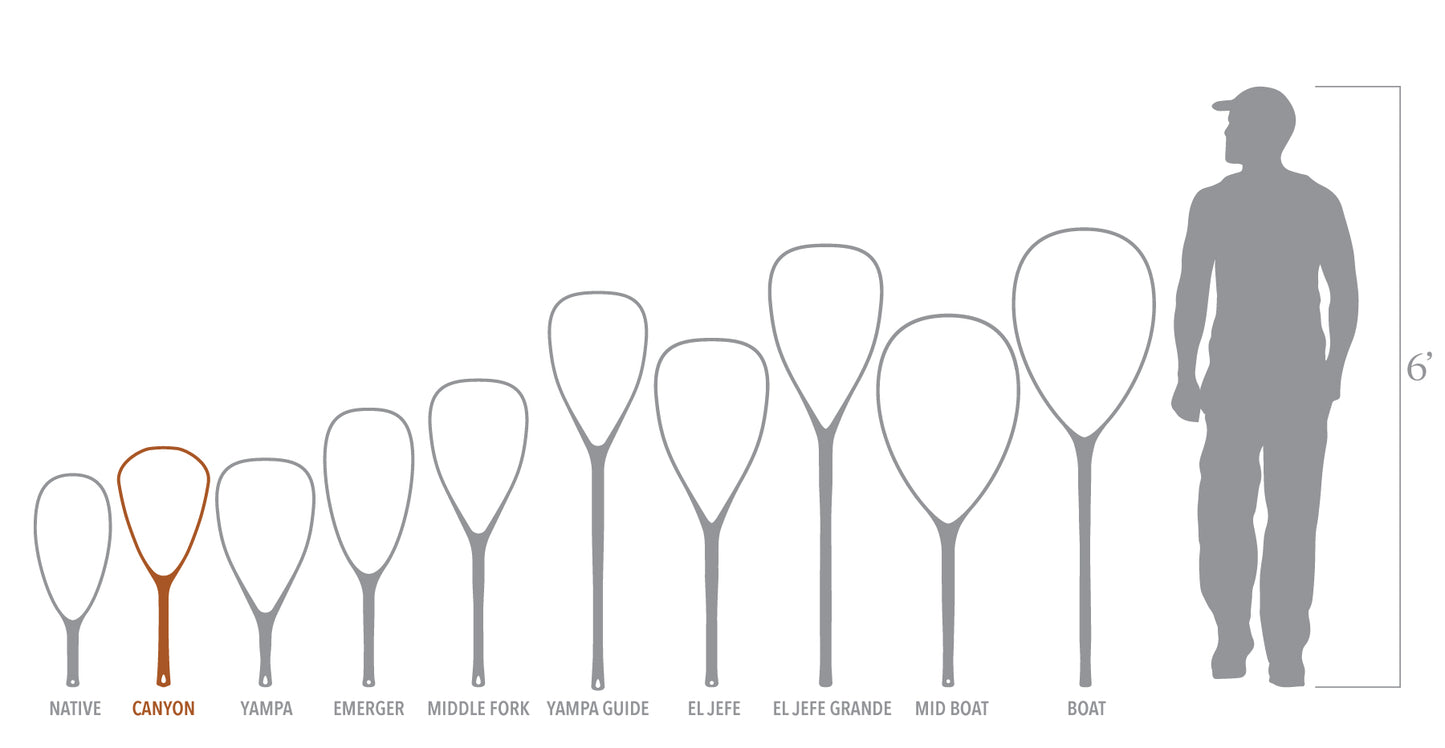 FP - Nomad Canyon Net - 2.0