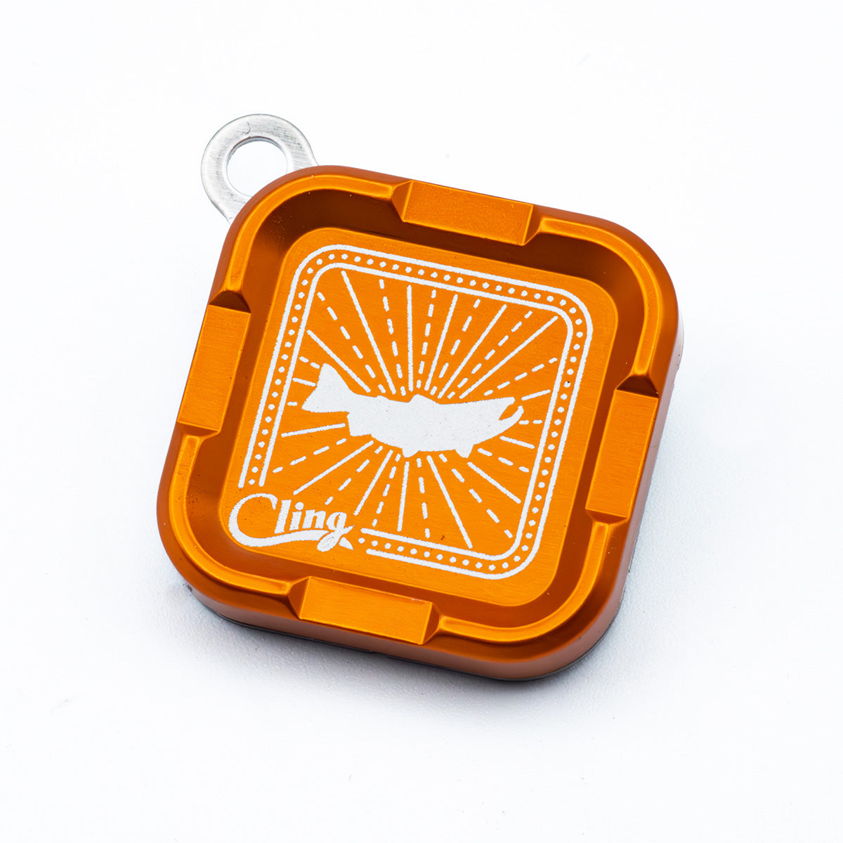 Cling  Mag Grab Mini