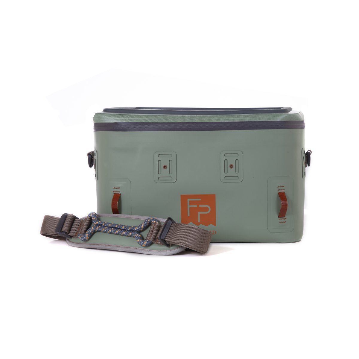 FP - Cutbank Gear Bag