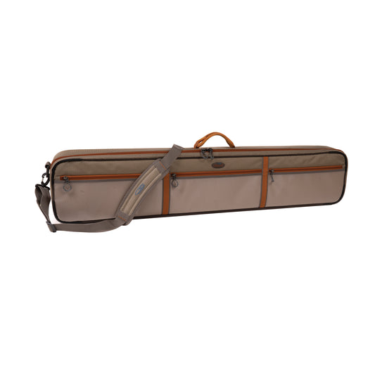 FP - Dakota Rod & Reel Case 45 Inch - Arbor Anglers