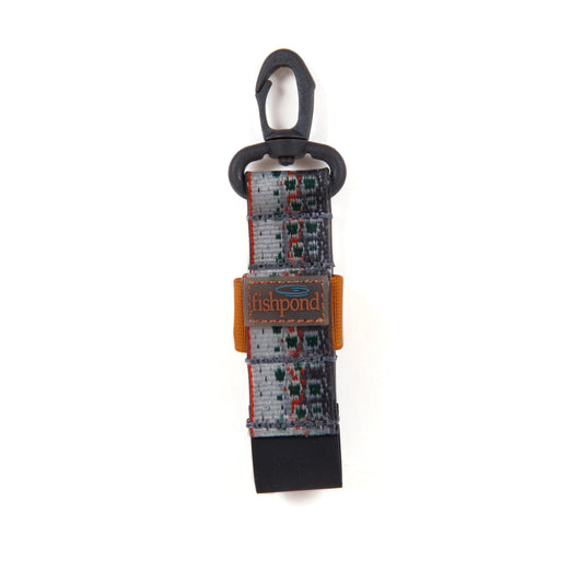 FP - Dry Shake Bottle Holder - Arbor Anglers