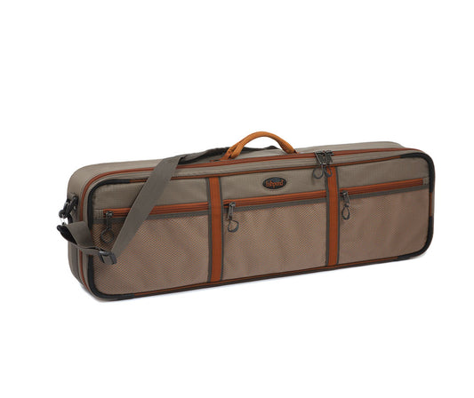 FP - Dakota Carry On Rod & Reel Case - Arbor Anglers