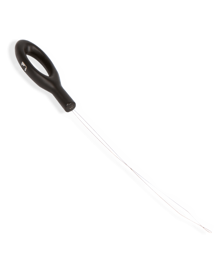 Loon - Ergo Bobbin Threader