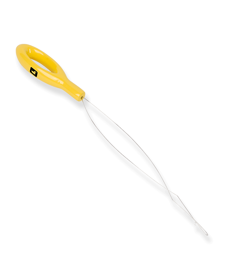Loon - Ergo Bobbin Threader
