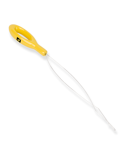 Loon - Ergo Bobbin Threader