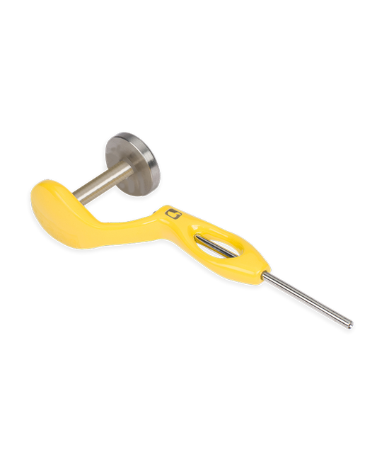 Loon - Ergo Dialed In  Bobbin