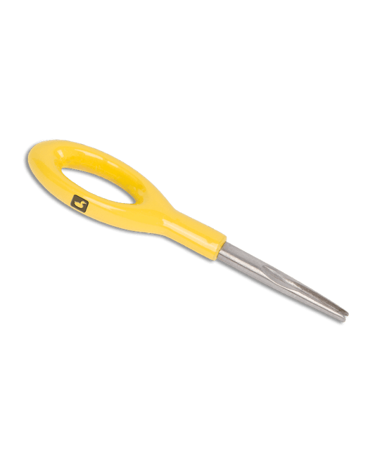 Loon - Ergo Knot Tool - Arbor Anglers