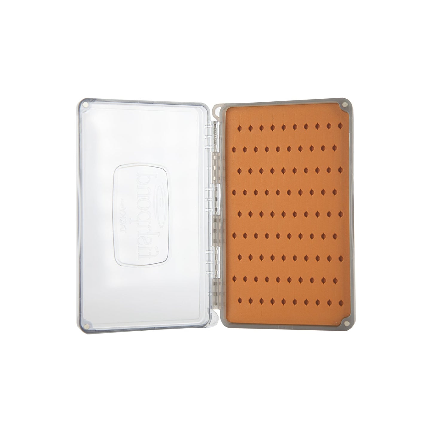 FP - Tacky Daypack Fly Box