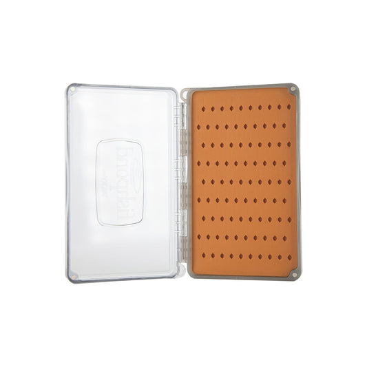 FP - Tacky Daypack Fly Box