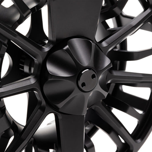 Lamson - Guru S-Series HD - Reel - Arbor Anglers