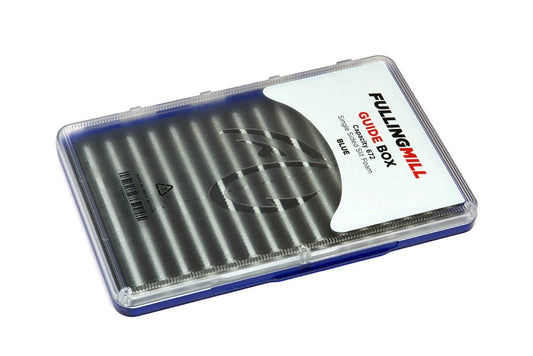 FM - Guide Box - Arbor Anglers