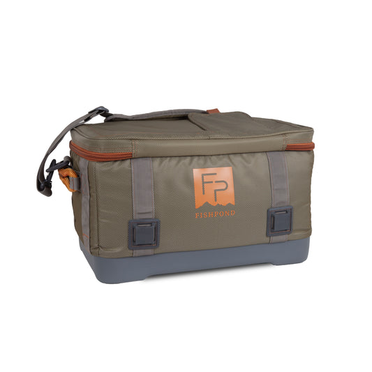 FP - Hailstorm Soft Cooler - Arbor Anglers