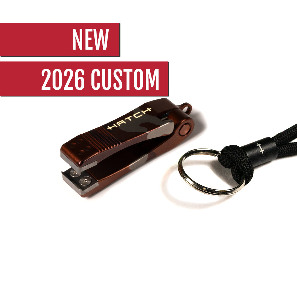 New Items! – Arbor Anglers New Items! – Arbor Anglers