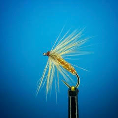Fly Tying Demo: Johnathan Atunenz - Saturday, Jan 24, 2026 - 10am-noon