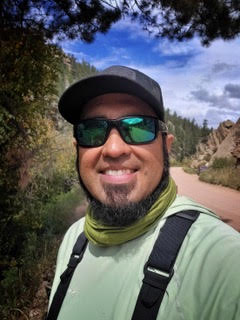 Fly Tying Demo: Johnathan Atunenz - Saturday, Jan 24, 2026 - 10am-noon