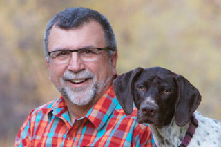 Fly Tying Demo: Tim Jacobs - Saturday, Apr 25, 2026 - 10am-noon