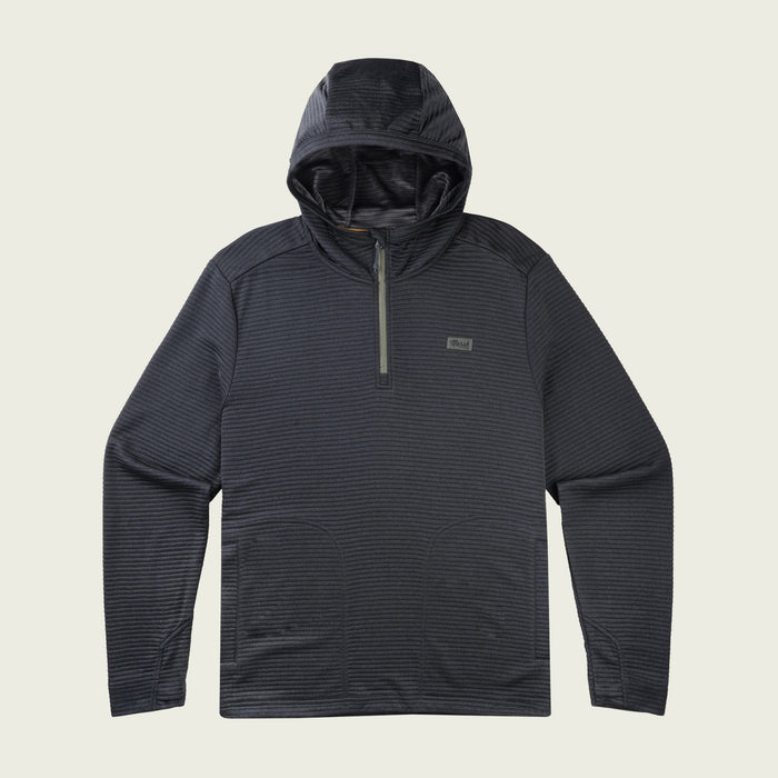 Marsh Wear - M's Sullivan Tech Hoodie - Arbor Anglers