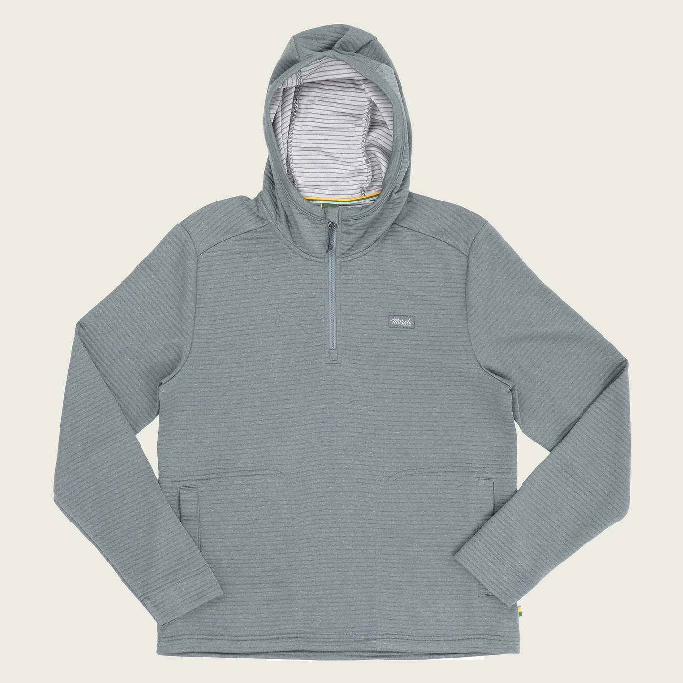 Marsh Wear - M's Sullivan Tech Hoodie