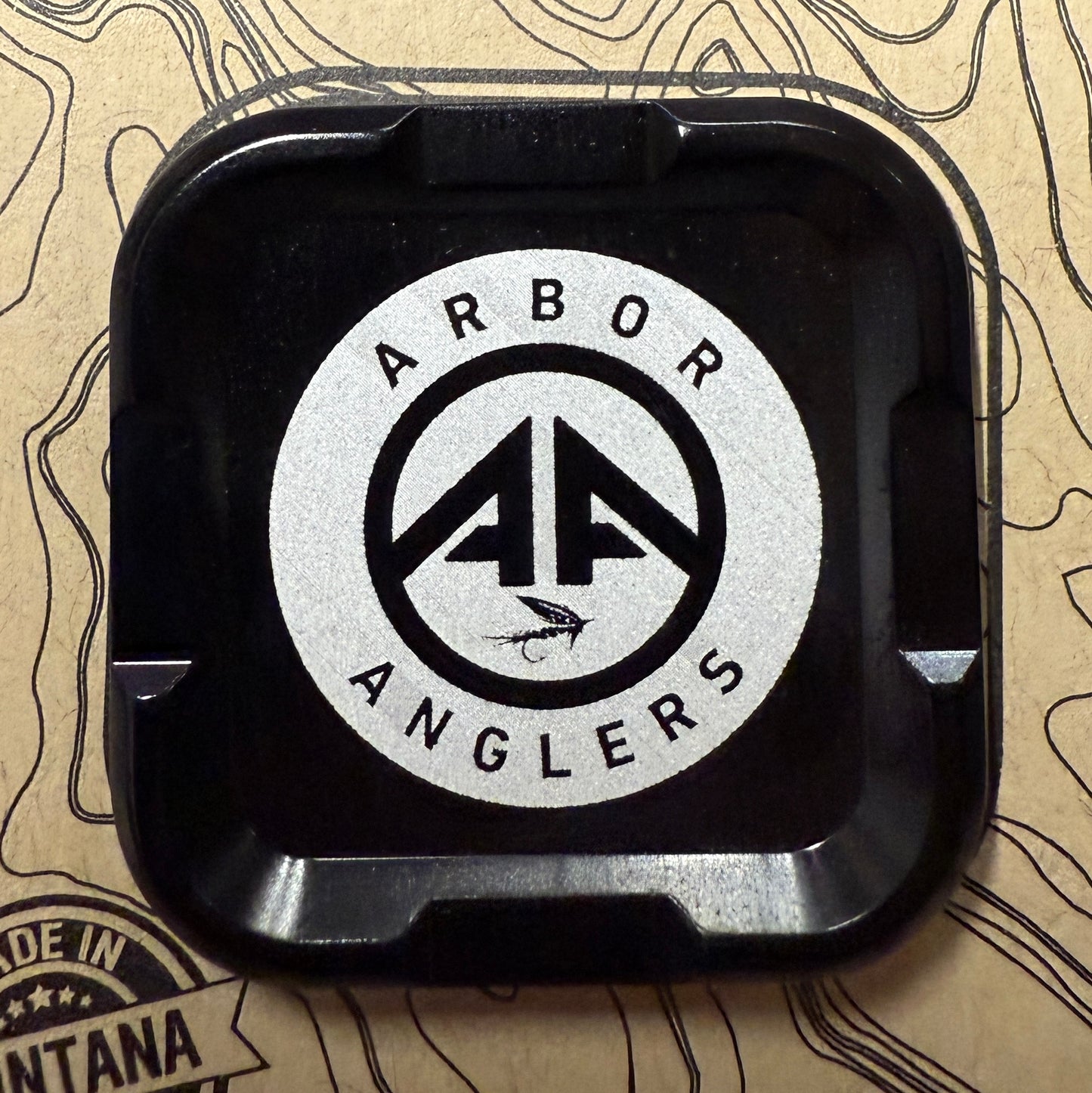 Stocking Stuffer Package