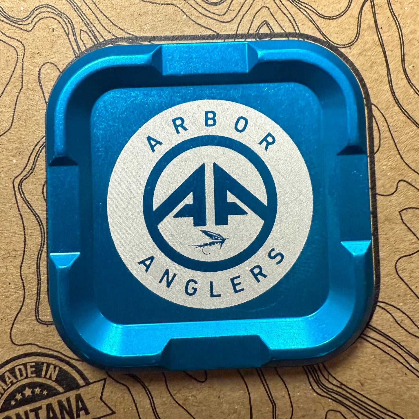 Stocking Stuffer Package