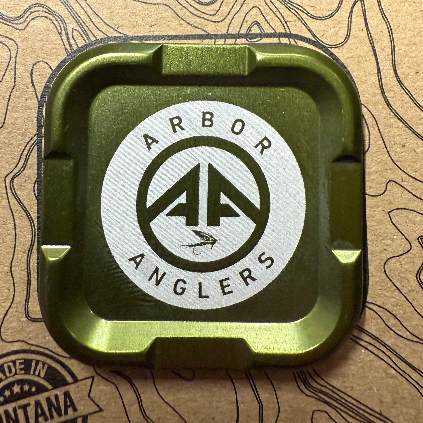 Stocking Stuffer Package