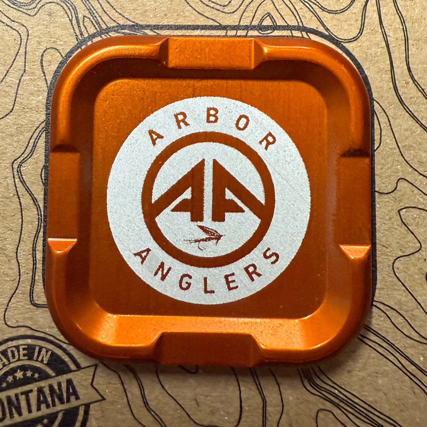 Stocking Stuffer Package