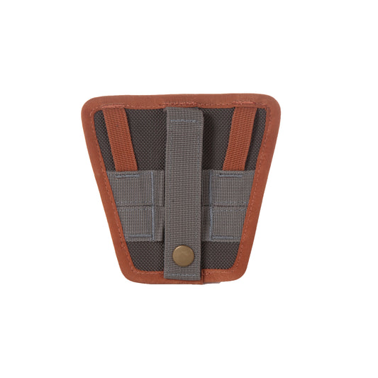 FP - Fishpond Net Holster - Arbor Anglers