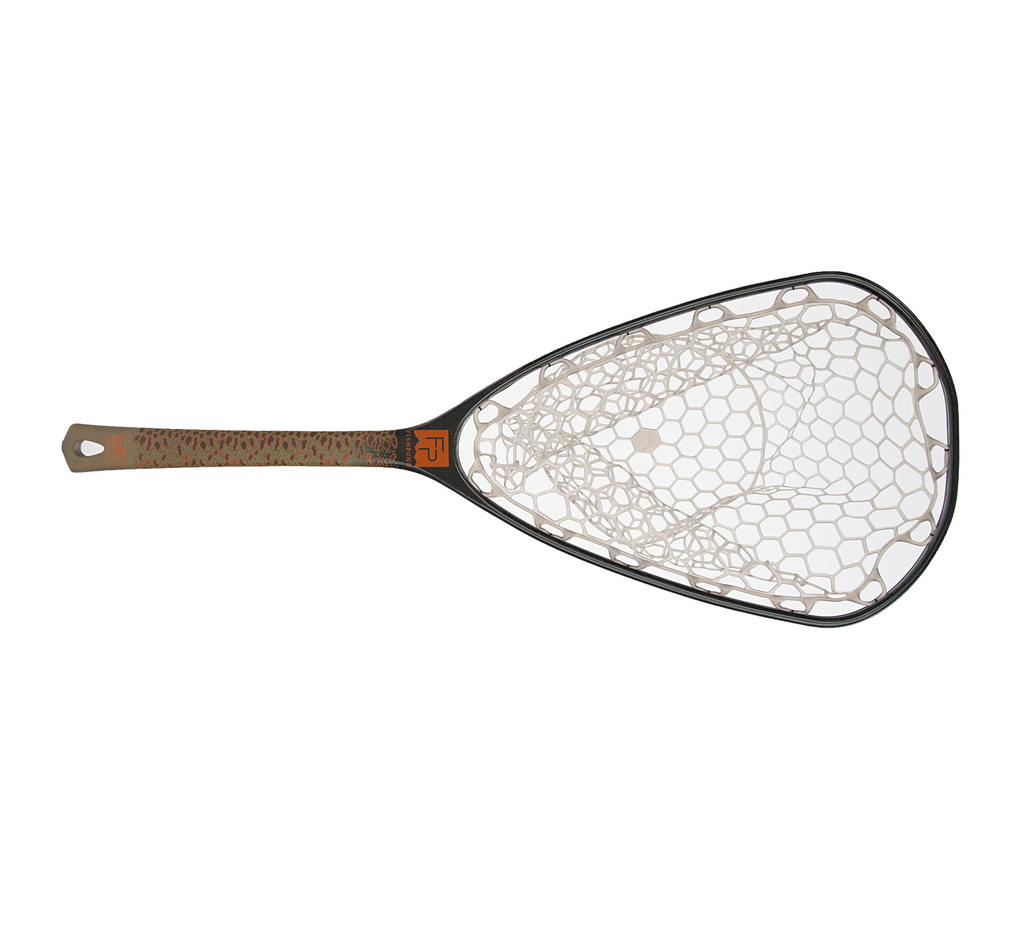 FP - Nomad Canyon Net - 2.0