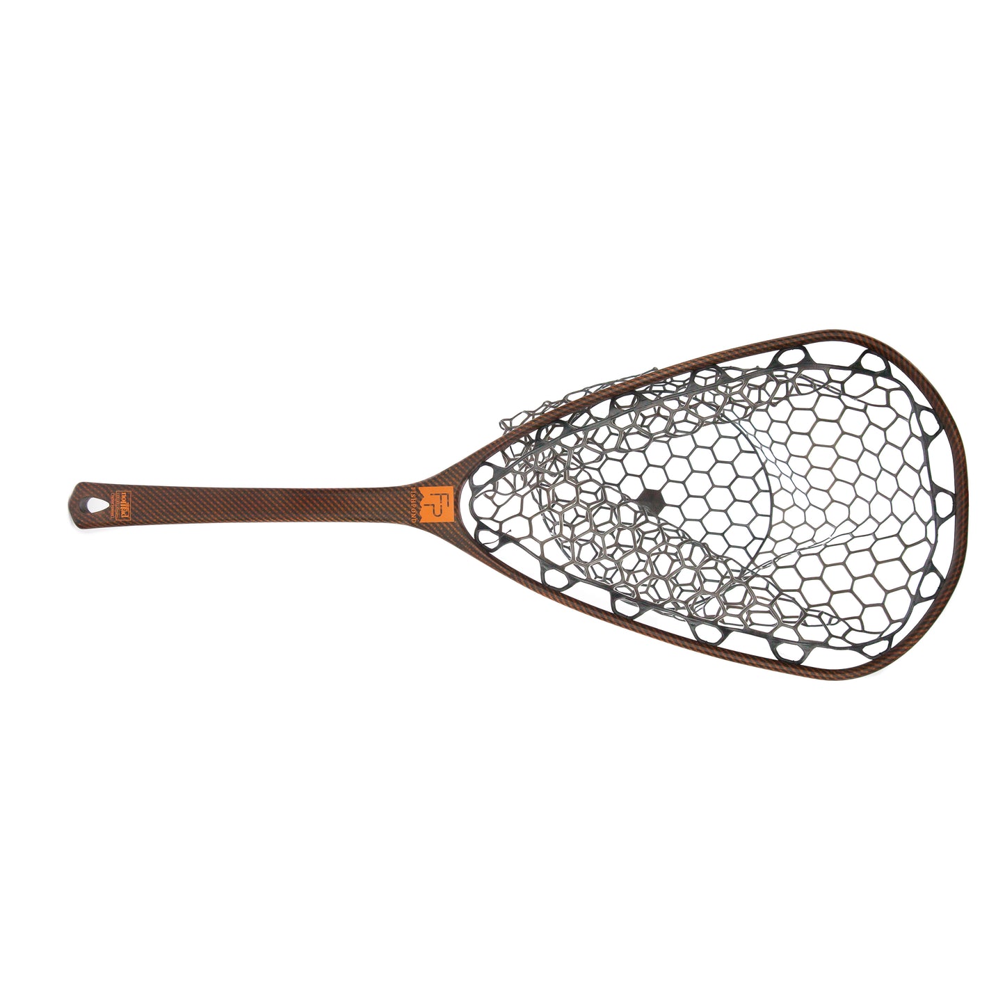 FP - Nomad Canyon Net - 2.0