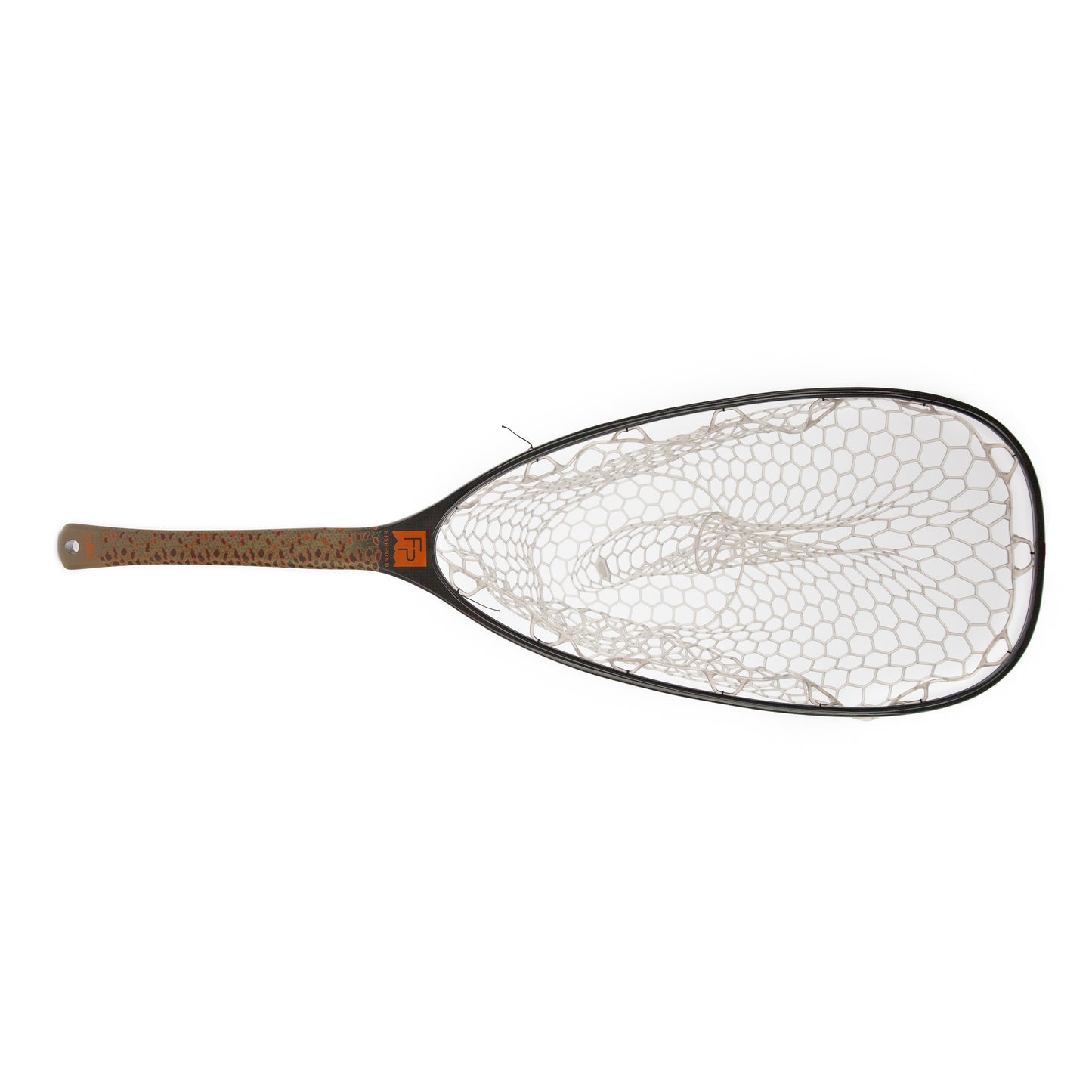 FP - Nomad Emerger Net  - 2.0