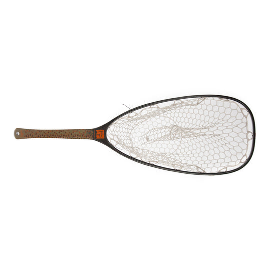 FP - Nomad Emerger Net  - 2.0