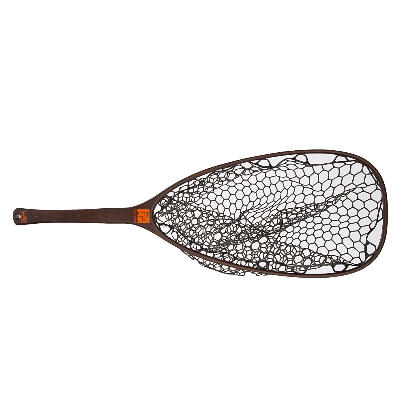 FP - Nomad Emerger Net  - 2.0