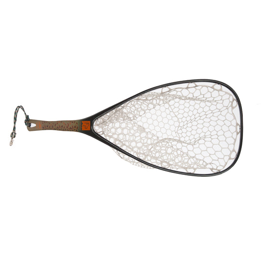FP - Nomad Yampa Hand Net  - 2.0