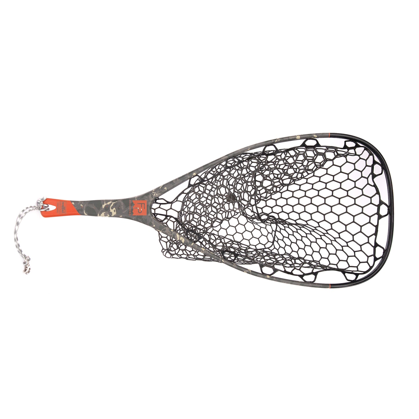 FP - Nomad Yampa Hand Net  - 2.0