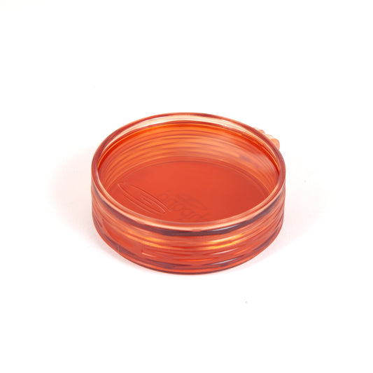 FP - Fishpond Shallow & Mag Fly Puck - Arbor Anglers