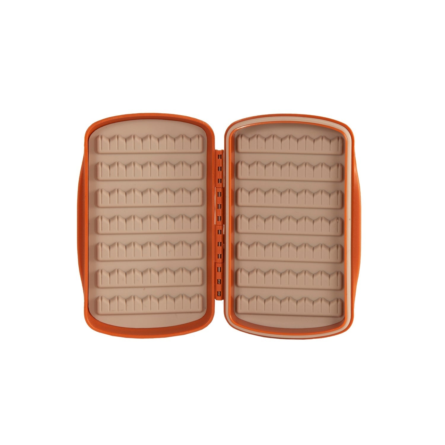 FP - Tacky Pescador Small Fly Box - Arbor Anglers