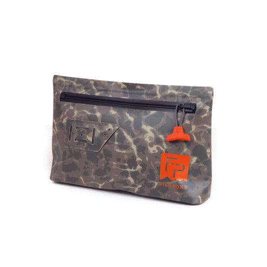 FP - Thunderhead Submersible Pouch - Arbor Anglers