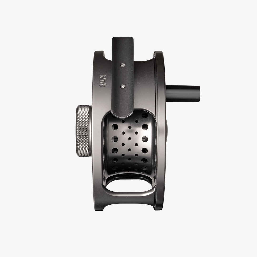 Sage - Spey Ii - Reel