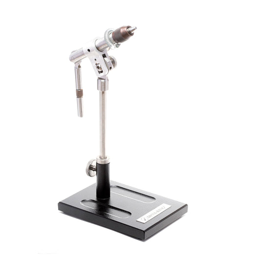Professional Vise