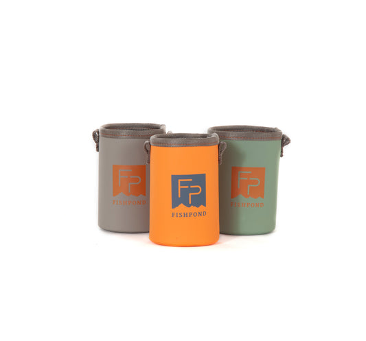 FP - River Rat 2.0 - Arbor Anglers
