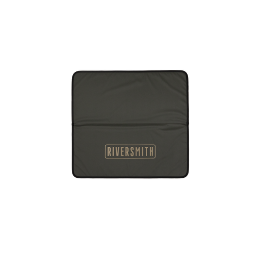 Riversmith - Convoy Changing Mat - Arbor Anglers
