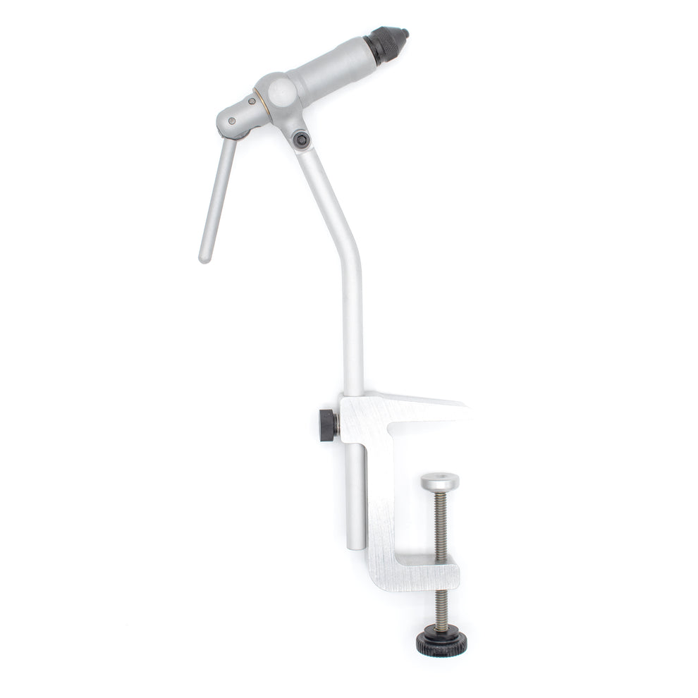 Renzetti - Apprentise Rotary Vise Series