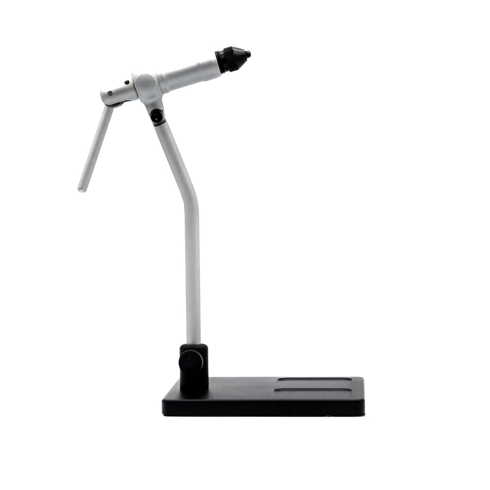 Renzetti - Apprentise Rotary Vise Series