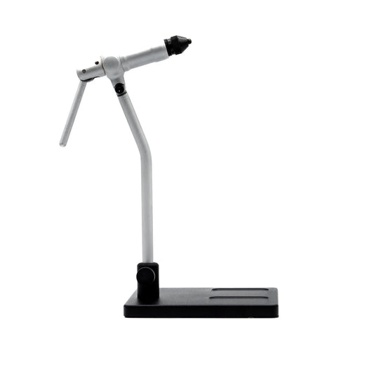 Renzetti - Apprentise Rotary Vise Series